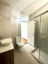 Orange Regency (D10), Apartment #570786371